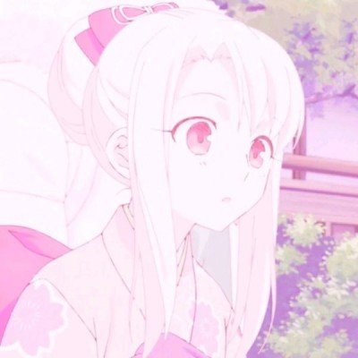 伊朗称与美交流信息不意味着谈判