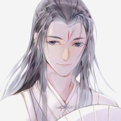 我记得教师以前是份体面工作啊